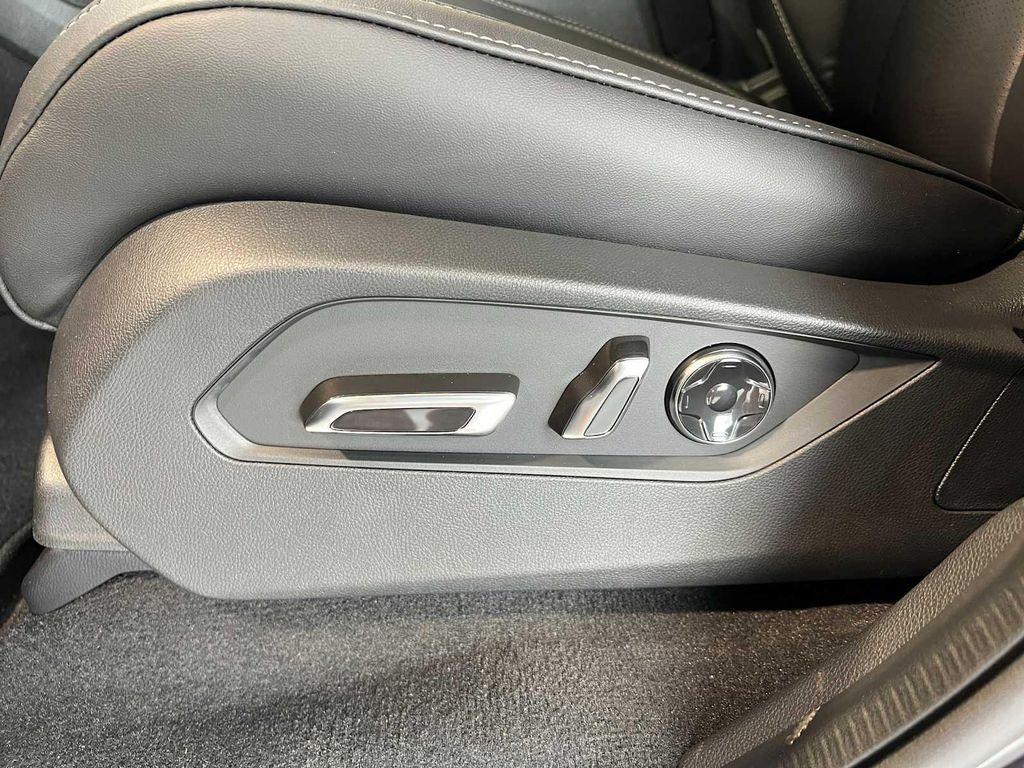 new 2026 Acura MDX car, priced at $60,750