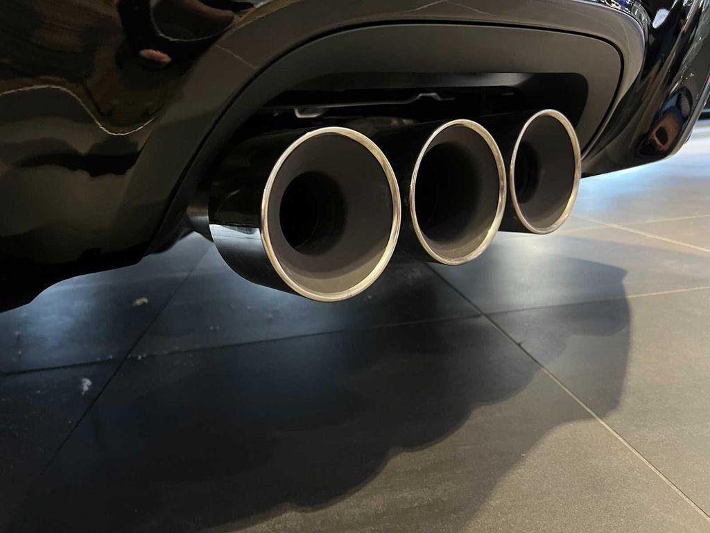 new 2025 Acura Integra car, priced at $54,695