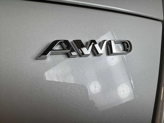 new 2024 Acura ZDX car, priced at $70,450