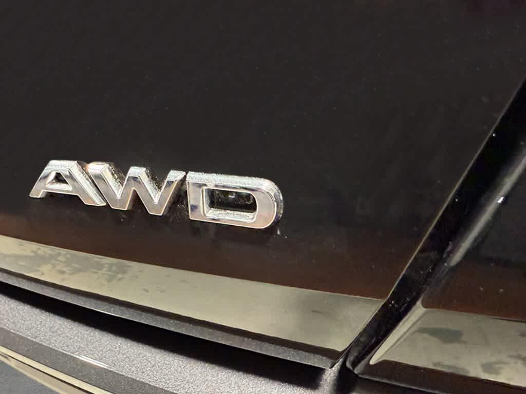 new 2025 Acura ADX car, priced at $38,350