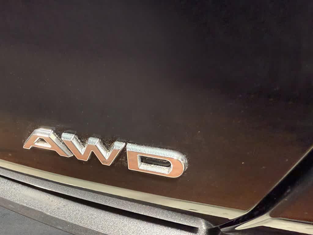new 2025 Acura ADX car, priced at $38,350