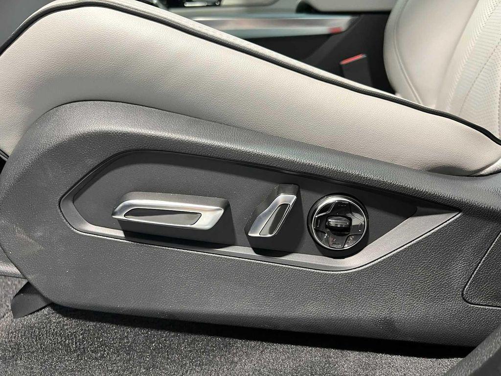 new 2026 Acura MDX car, priced at $68,250