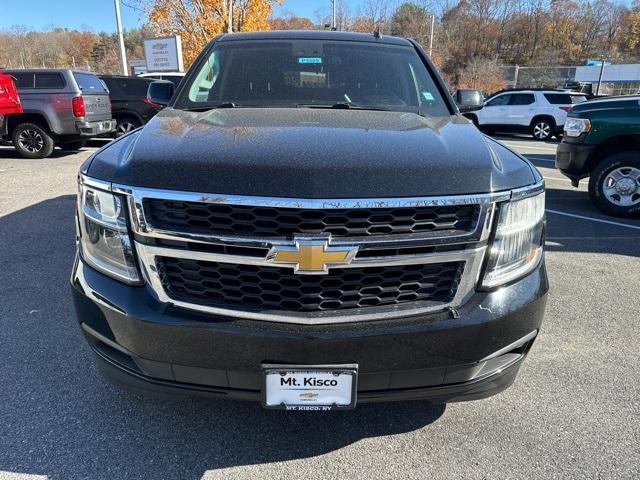 used 2015 Chevrolet Tahoe car, priced at $26,900