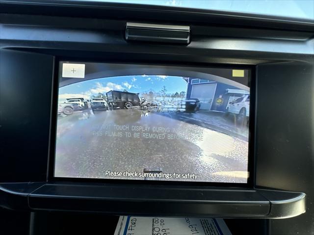 new 2025 Ford F-350 car, priced at $75,330