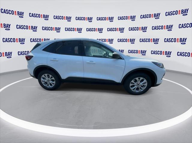 new 2024 Ford Escape car, priced at $31,960