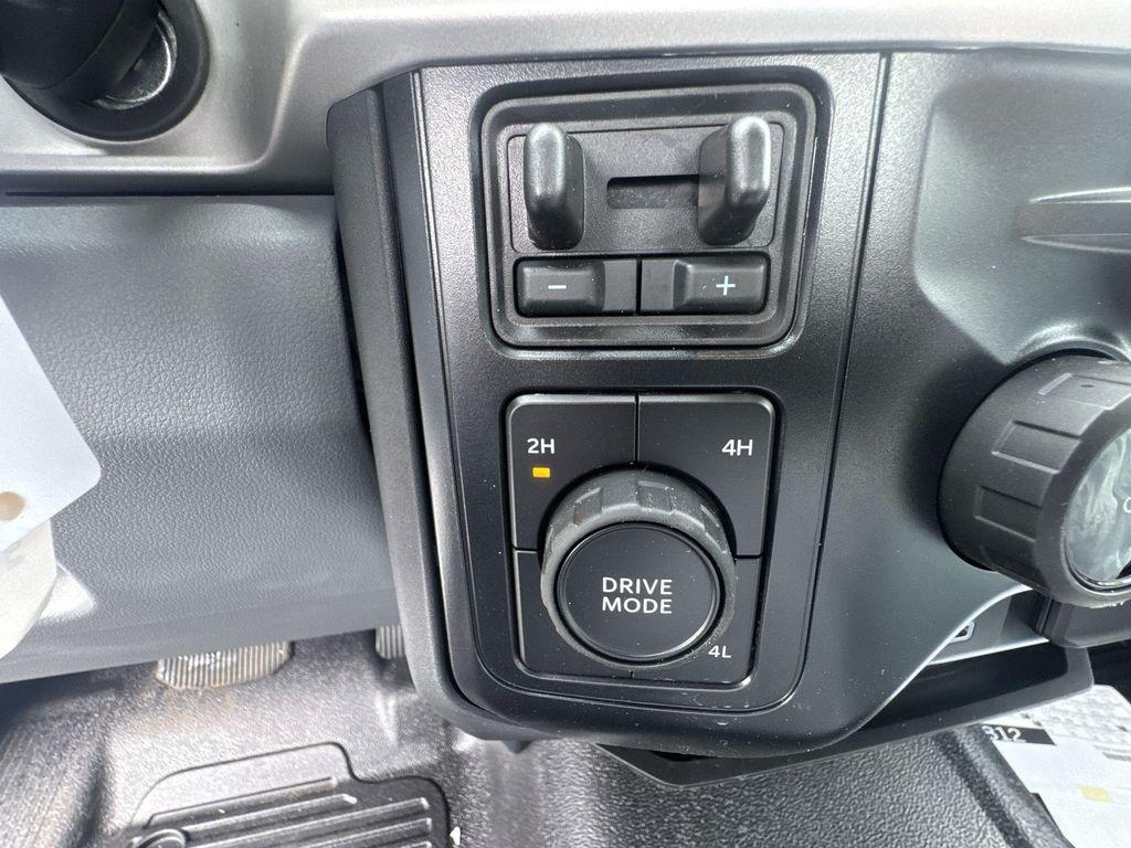 new 2025 Ford F-450 car, priced at $79,599