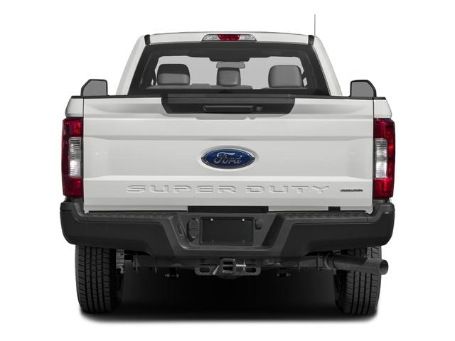 used 2018 Ford F-350 car, priced at $33,985
