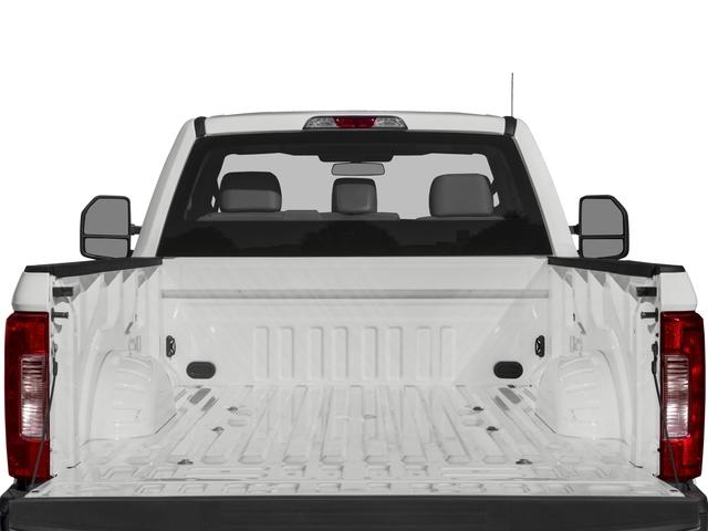used 2018 Ford F-350 car, priced at $33,985