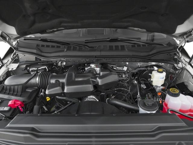 used 2018 Ford F-350 car, priced at $33,985