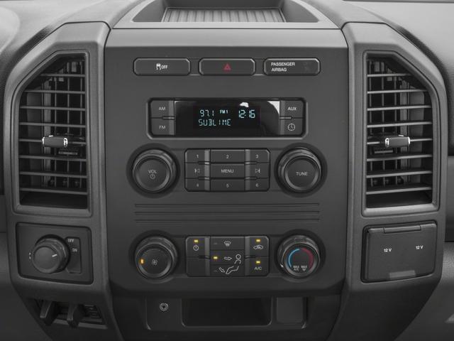 used 2018 Ford F-350 car, priced at $33,985