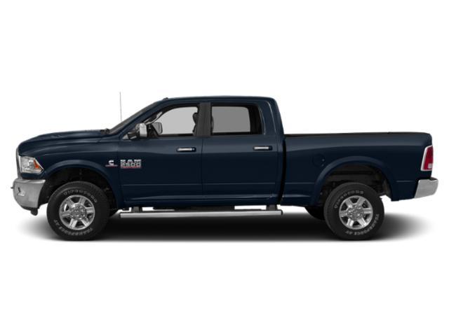 used 2015 Ram 2500 car, priced at $27,985