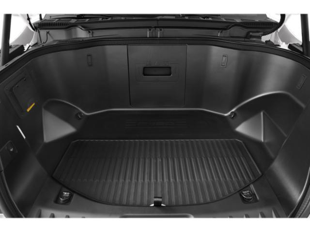 used 2024 Ford F-150 Lightning car, priced at $68,985