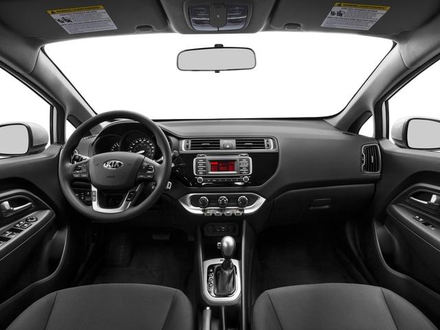 used 2016 Kia Rio car, priced at $8,985