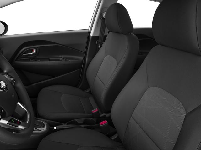 used 2016 Kia Rio car, priced at $8,985