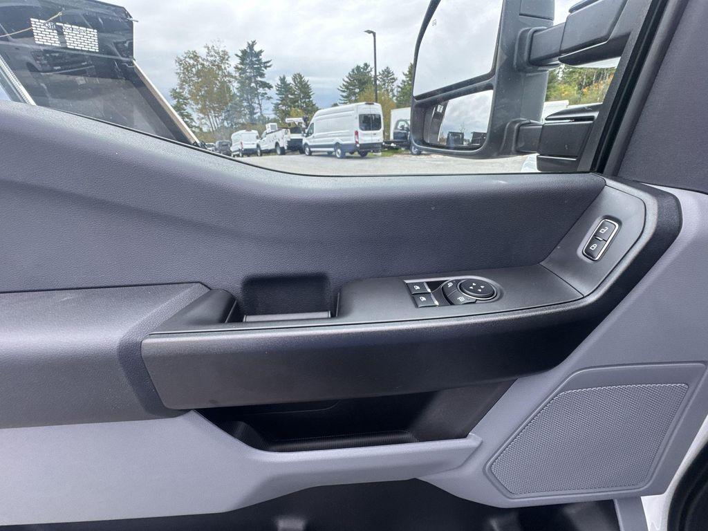 new 2026 Ford F-250 car, priced at $71,150