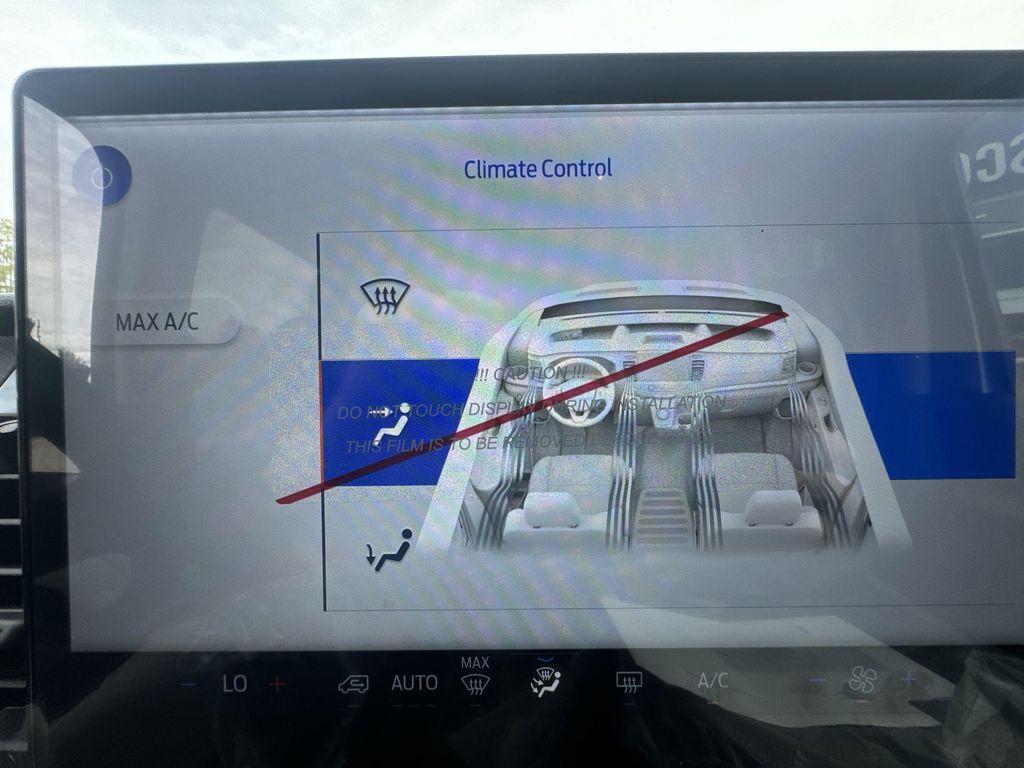 new 2025 Ford Transit-350 car, priced at $68,280