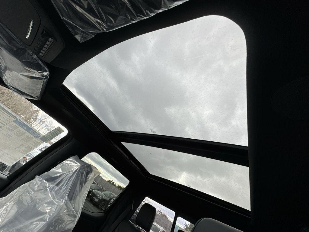 new 2025 Ford F-350 car, priced at $83,110