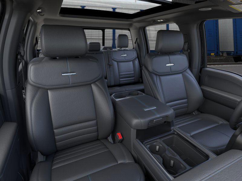 new 2026 Ford F-350 car, priced at $99,155