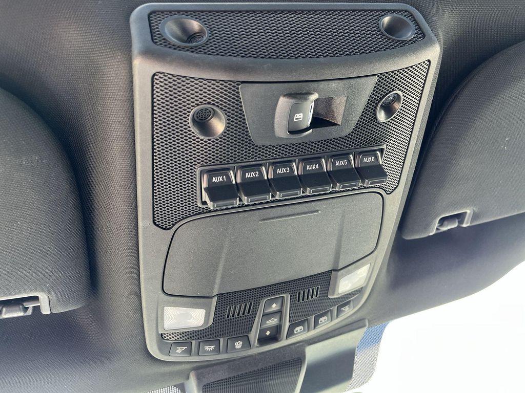 used 2021 Ford F-450 car, priced at $72,985