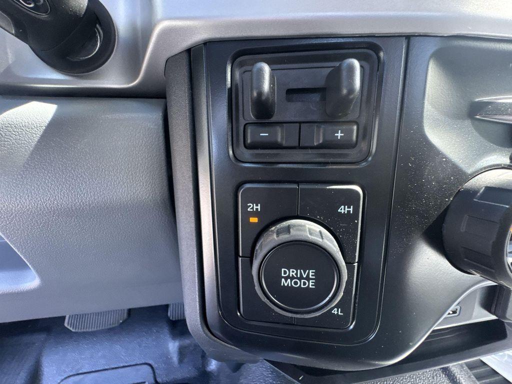 new 2026 Ford F-450 car, priced at $65,725