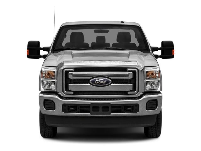 used 2016 Ford F-350 car, priced at $28,985