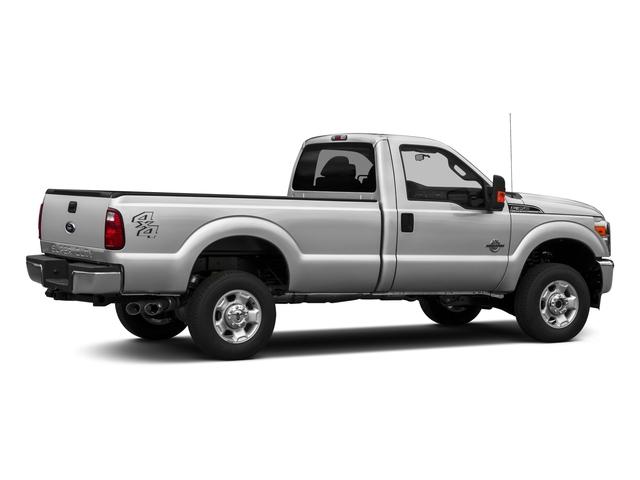 used 2016 Ford F-350 car, priced at $28,985