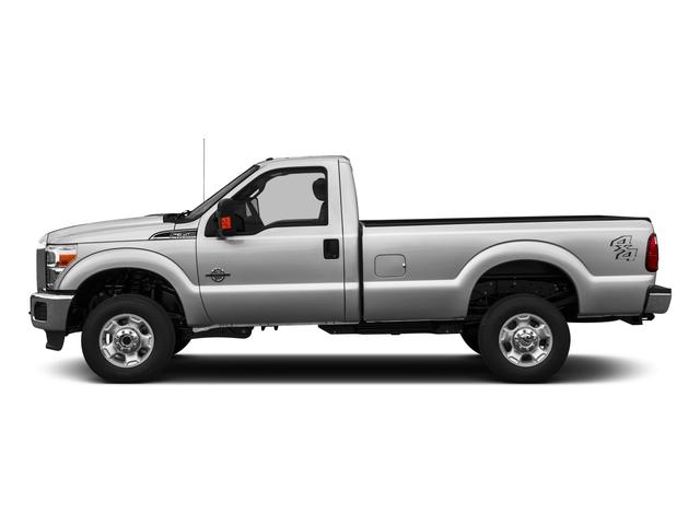 used 2016 Ford F-350 car, priced at $28,985