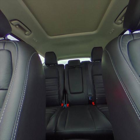 used 2019 Ford Escape car, priced at $18,985