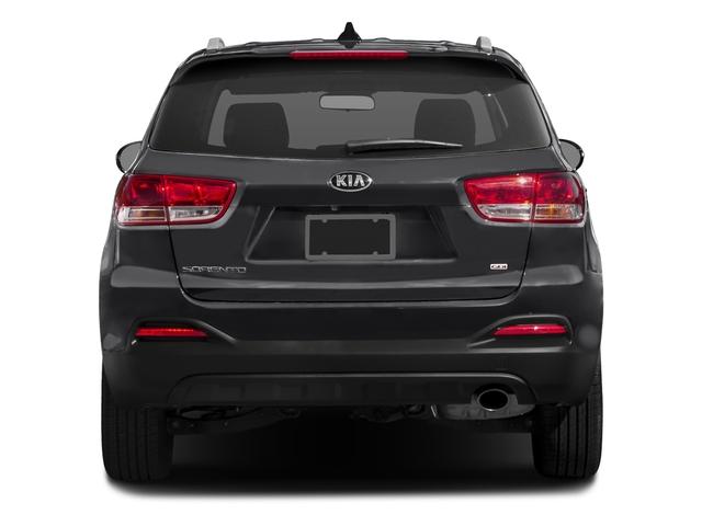 used 2018 Kia Sorento car, priced at $14,985