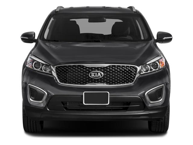 used 2018 Kia Sorento car, priced at $14,985