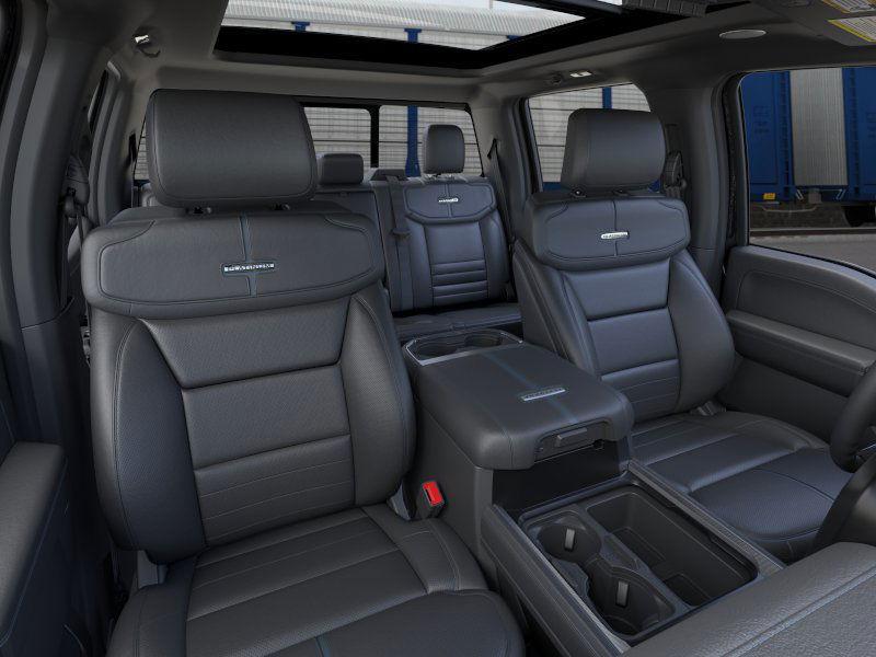 new 2026 Ford F-350 car, priced at $102,260