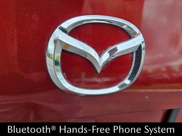 used 2013 Mazda MX-5 Miata car, priced at $15,610