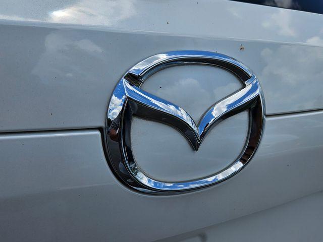 used 2017 Mazda CX-5 car, priced at $11,500