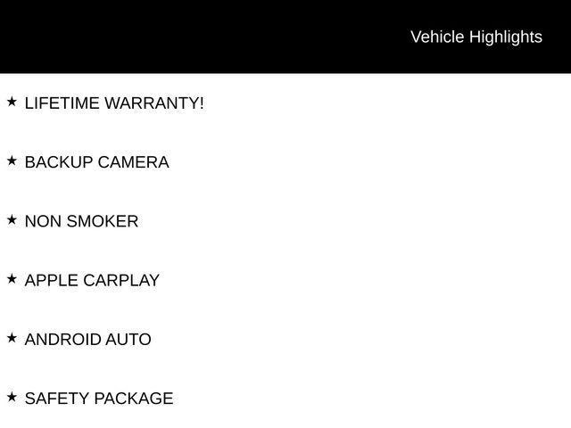 used 2019 Honda Civic car, priced at $19,000