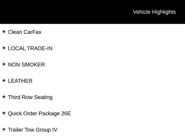 used 2013 Dodge Durango car, priced at $9,977