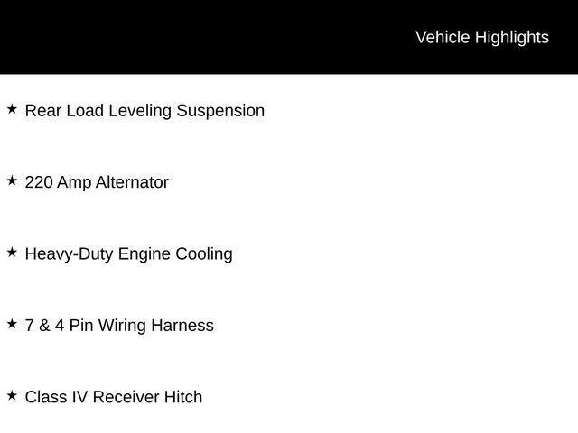 used 2013 Dodge Durango car, priced at $9,977