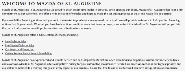 used 2013 Dodge Durango car, priced at $9,977