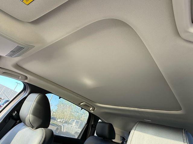 new 2026 Mazda CX-90 car