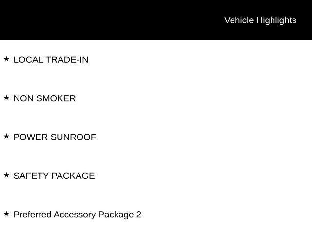 used 2011 Lexus ES 350 car, priced at $9,000