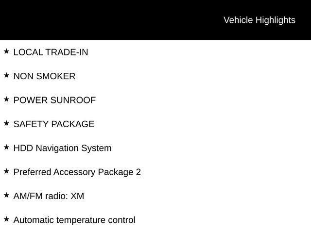 used 2011 Lexus ES 350 car, priced at $9,000