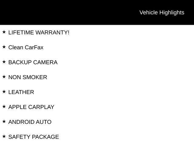 used 2022 Chevrolet Suburban car, priced at $51,448