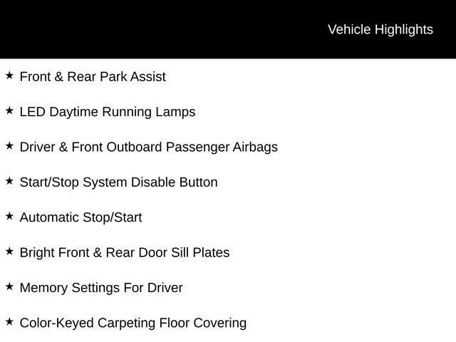 used 2022 Chevrolet Suburban car, priced at $51,448