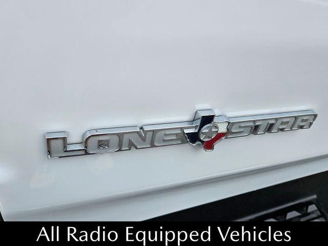 used 2024 Ram 1500 car, priced at $41,777