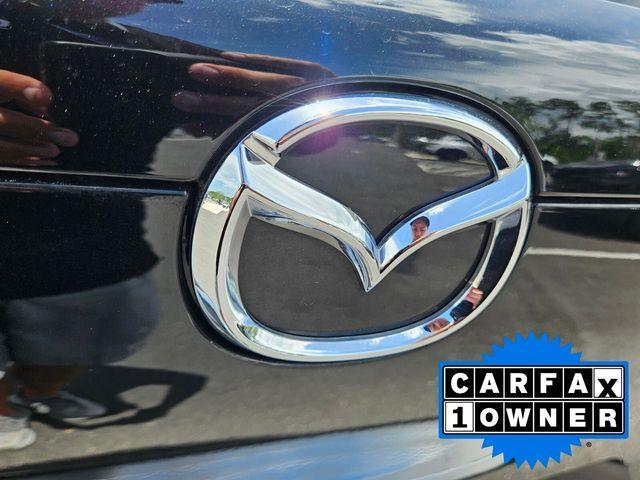 used 2024 Mazda CX-30 car, priced at $24,988