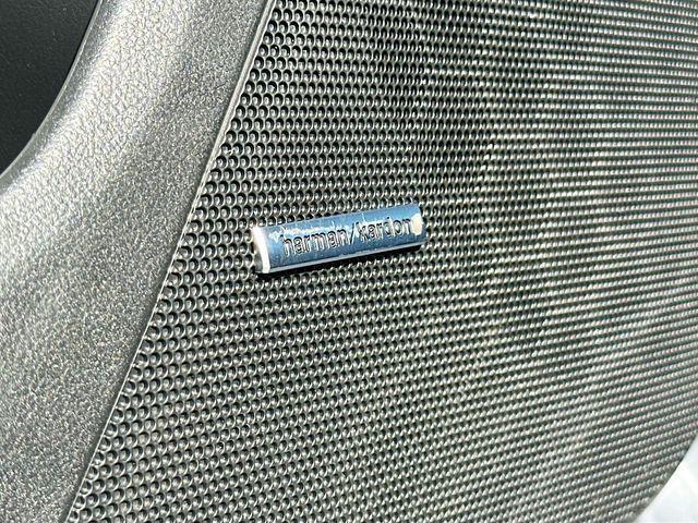 used 2023 Subaru Impreza car, priced at $22,500