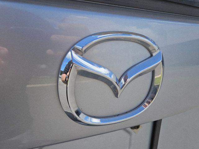 used 2023 Mazda CX-9 car, priced at $26,875
