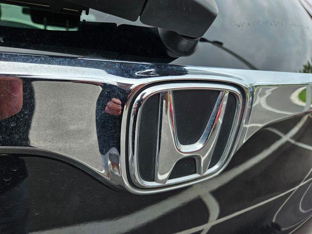 used 2019 Honda CR-V car, priced at $22,777