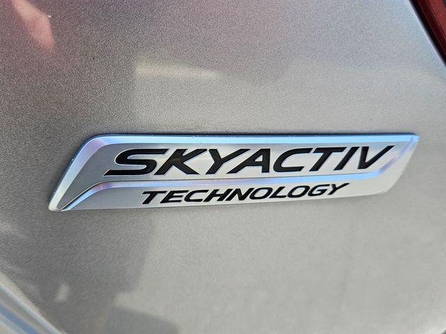 used 2015 Mazda CX-5 car, priced at $13,777