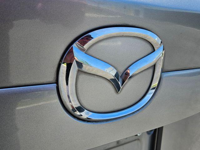 used 2015 Mazda CX-5 car, priced at $13,777