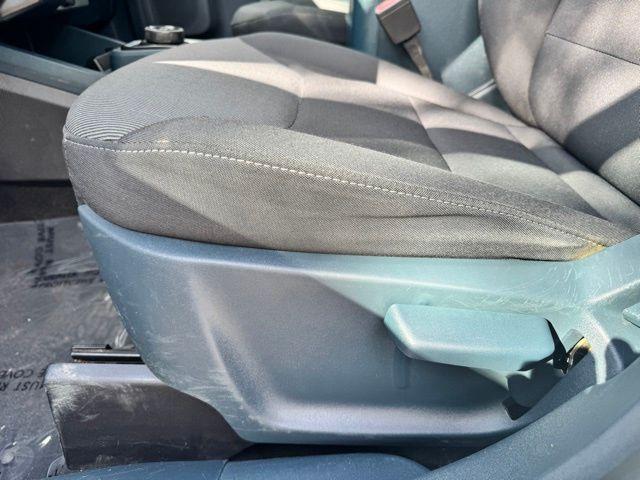 used 2023 Ford Maverick car, priced at $25,900